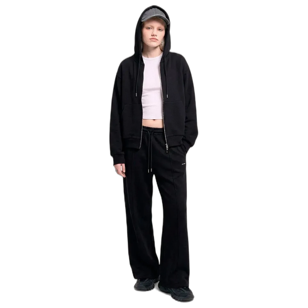 Pantalon Curry 47 Street Mujer