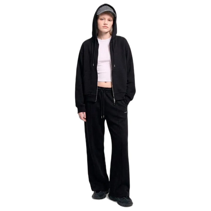 Pantalon Curry 47 Street Mujer