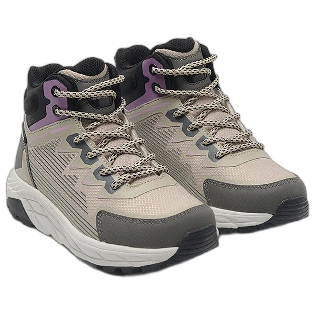 Zapatillas Hush Puppies Hombre Casual Comfort