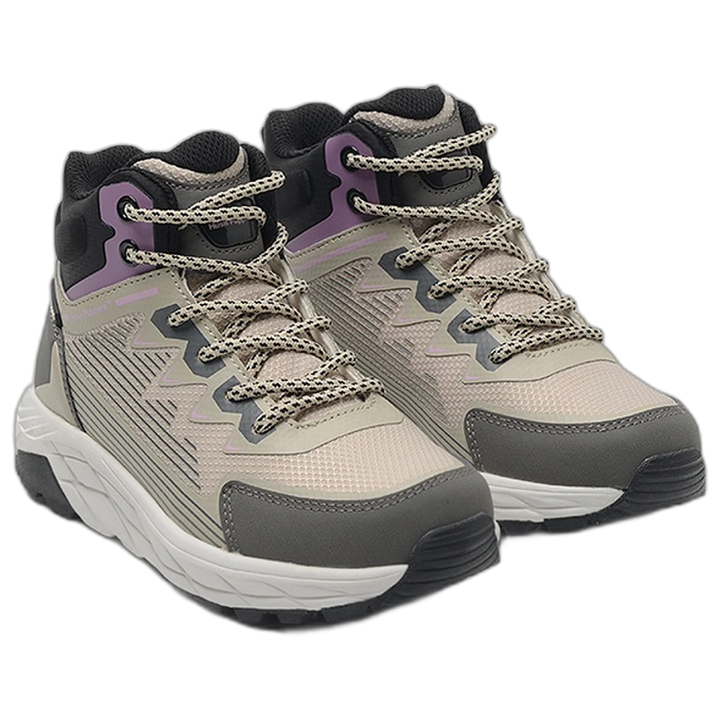 Zapatillas Hush Puppies Hombre Casual Comfort