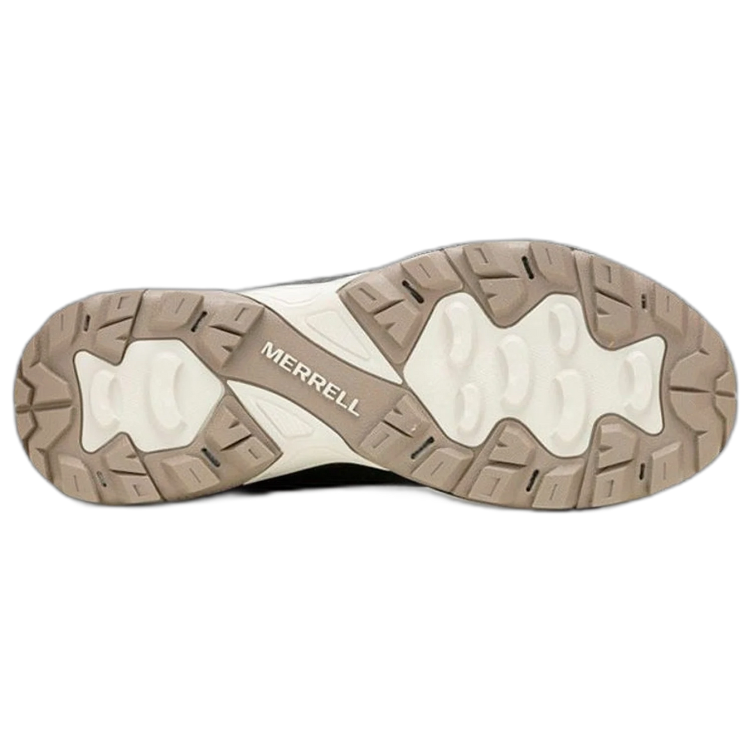 Zapatillas Merrell Speed Strike 2 M Beige Outdoor Hombre