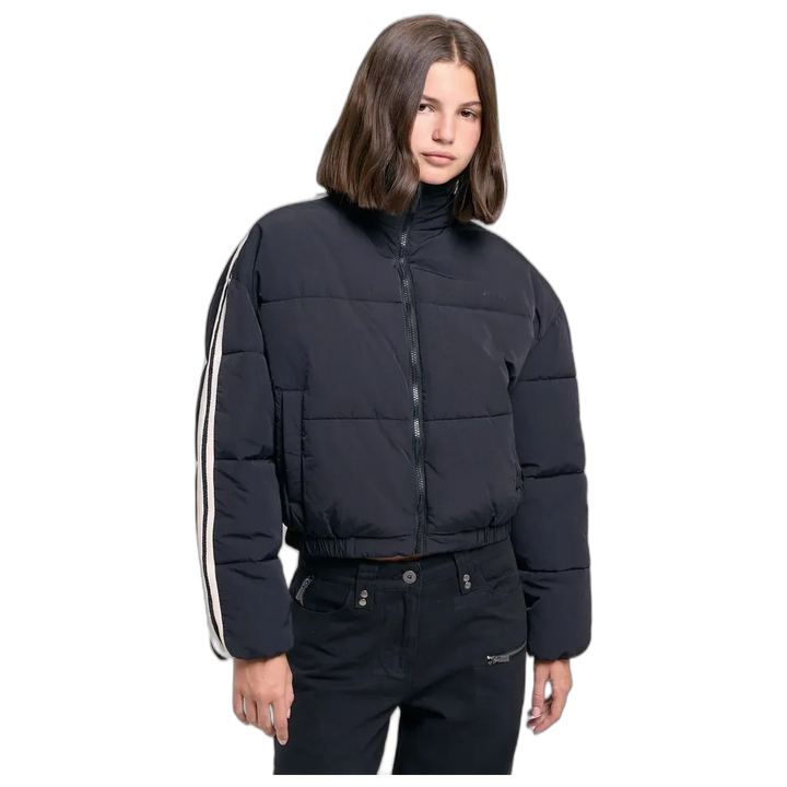 Campera Global Puffer Mujer 47 Street