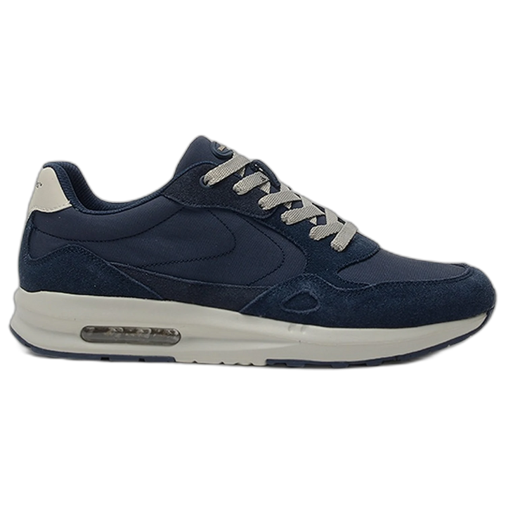 Zapatos Casual Hush Puppies Hombre