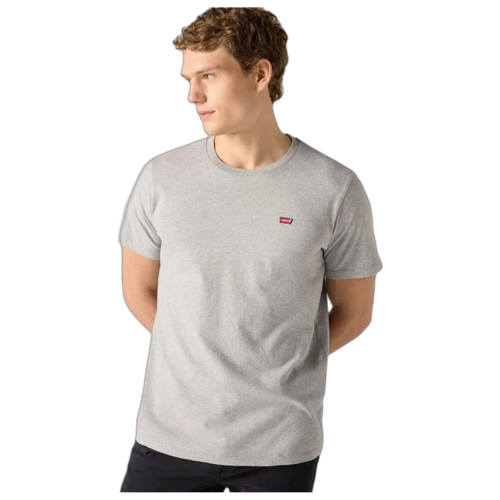 Remera Levis SS Classic Tee Hombre