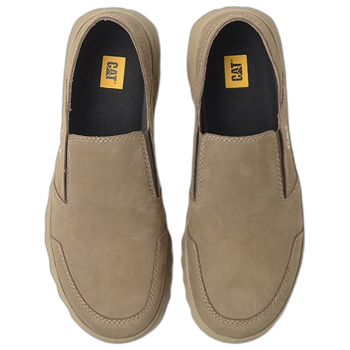 Zapatillas Conerive Caterpillar Hombre