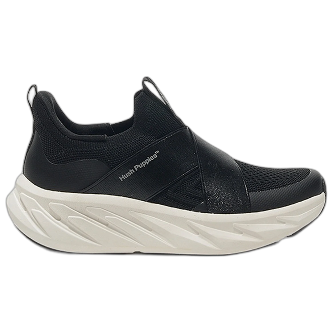 Zapatillas Siko Hush Puppies Mujer