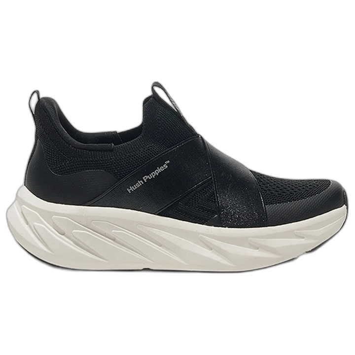 Zapatillas Siko Hush Puppies Mujer