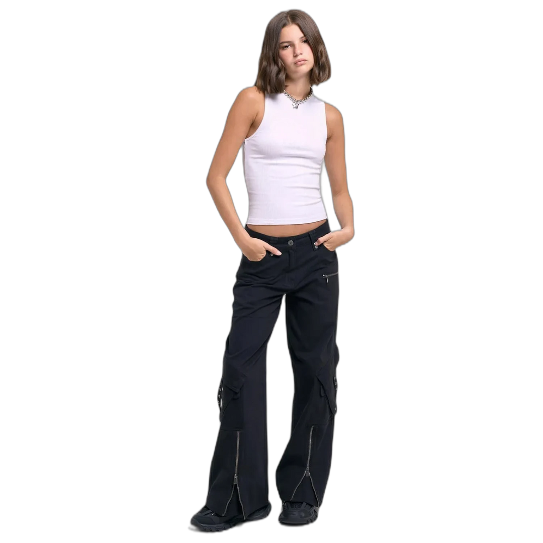 PANTALON BEGIN