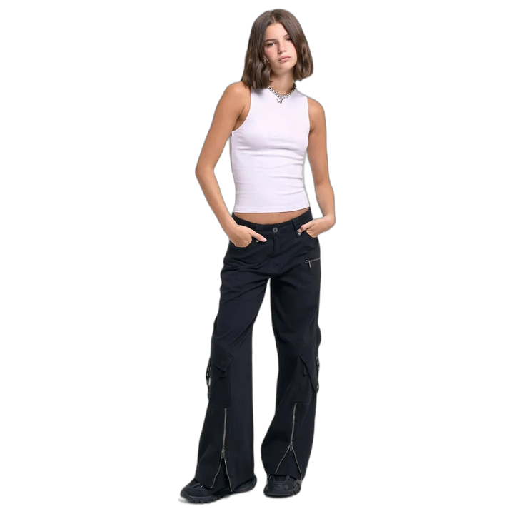 PANTALON BEGIN