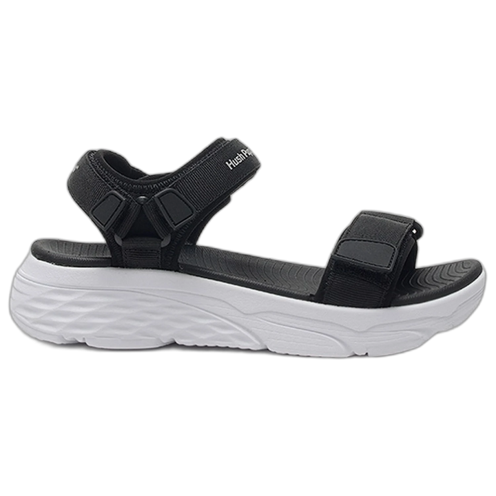 Sandalias Freshy Hush Puppies Mujer