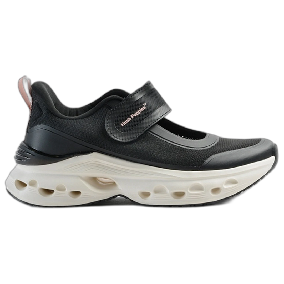 Zapatillas Ryan Hush Puppies Mujer