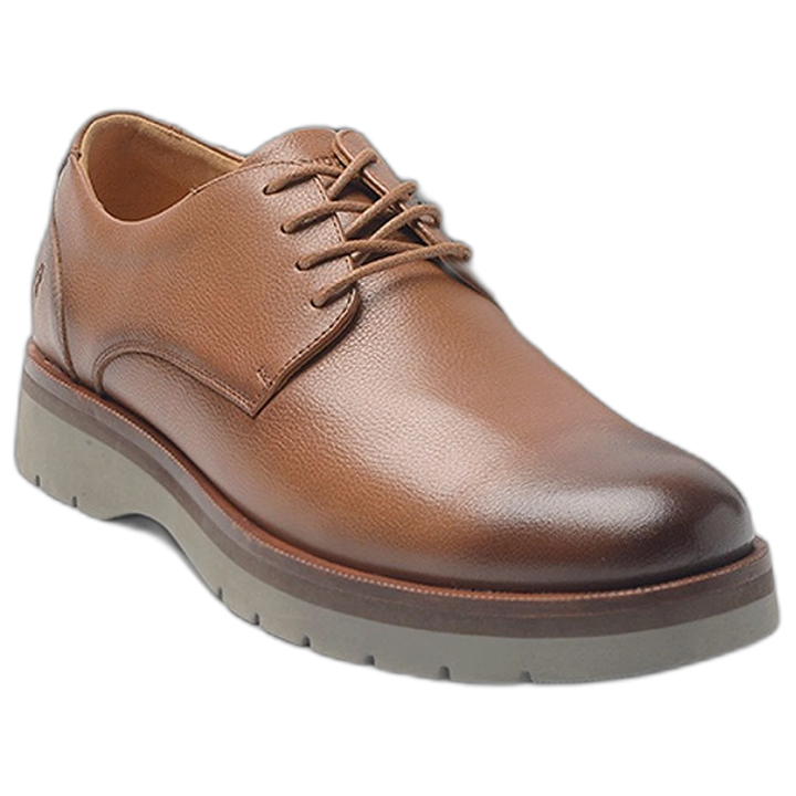Zapato Casual Hush Puppies Buny 2.0 Marrón