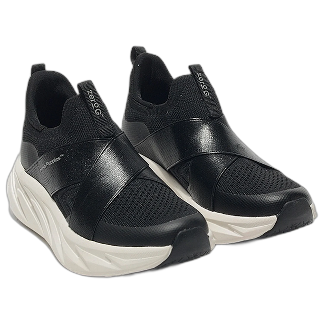 Zapatillas Siko Hush Puppies Mujer