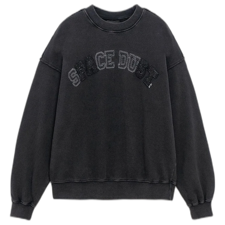 Buzo 47 Street Asteroid para Mujer