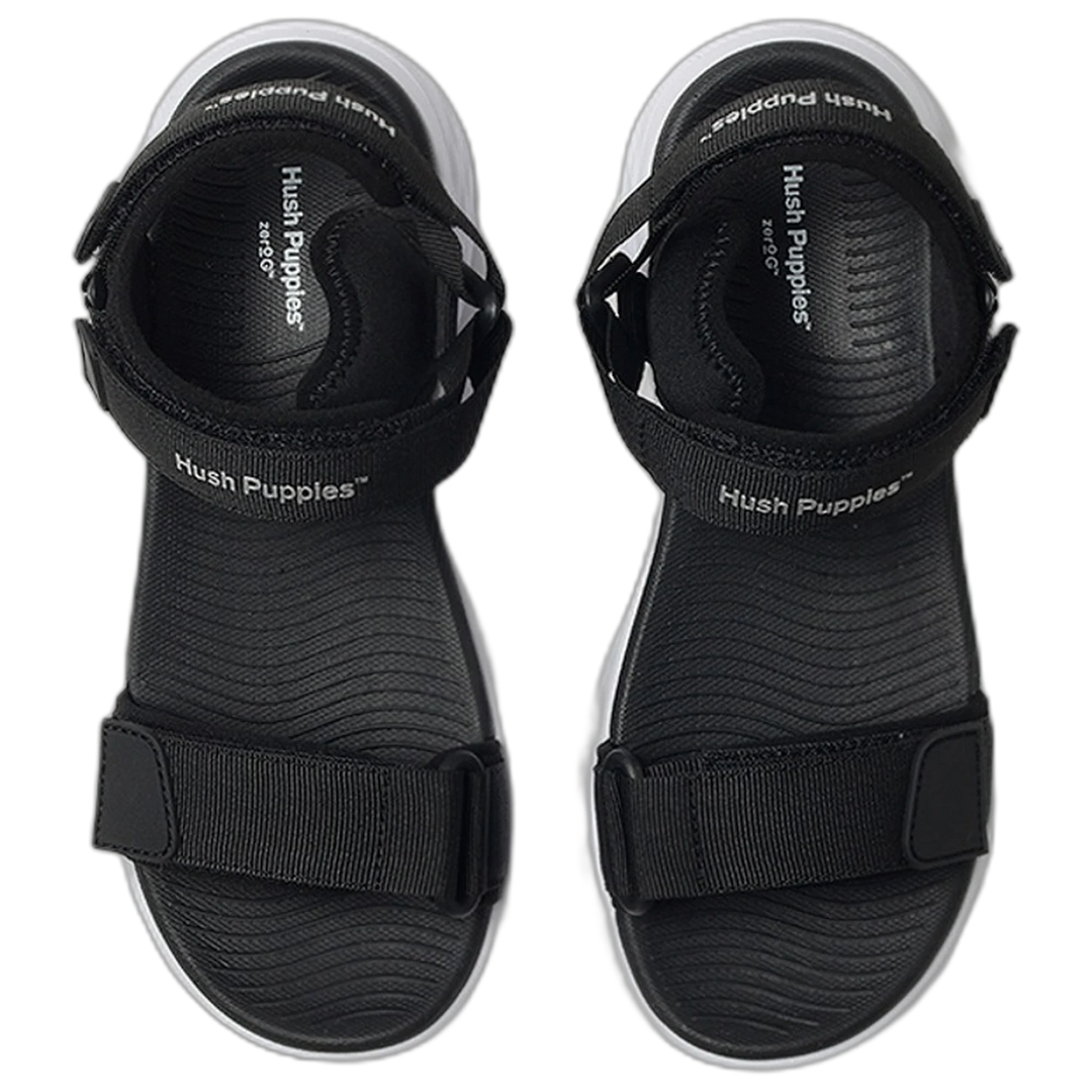 Sandalias Freshy Hush Puppies Mujer