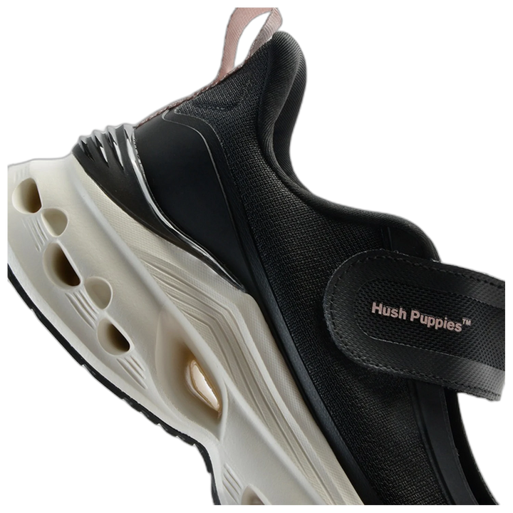 Zapatillas Ryan Hush Puppies Mujer