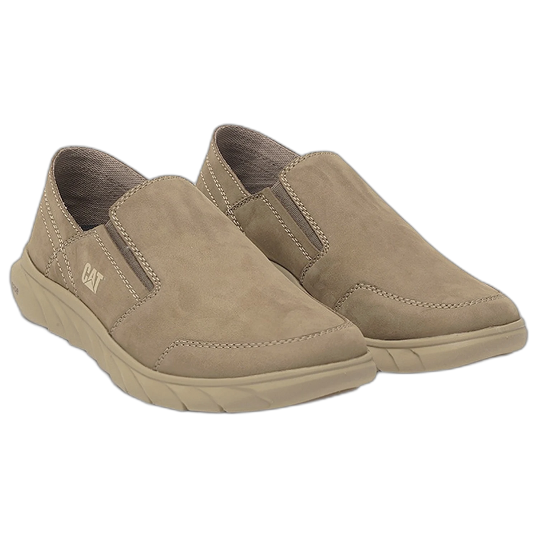 Zapatillas Conerive Caterpillar Hombre
