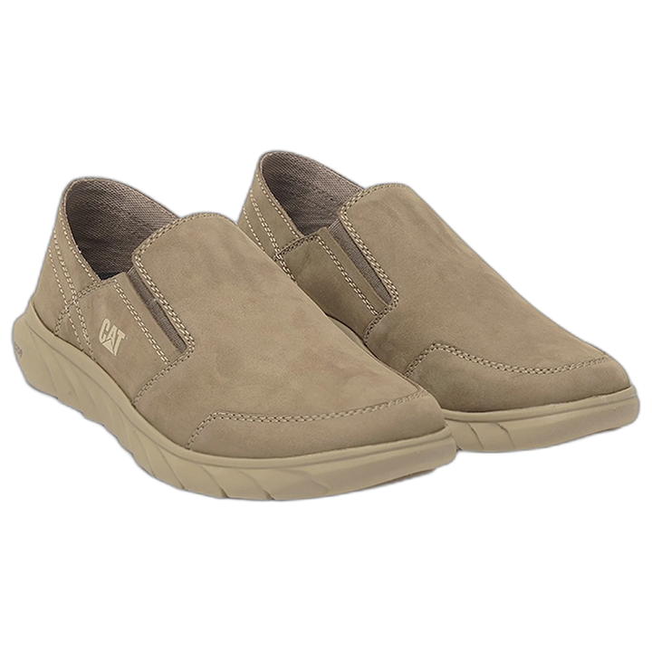 Zapatillas Conerive Caterpillar Hombre