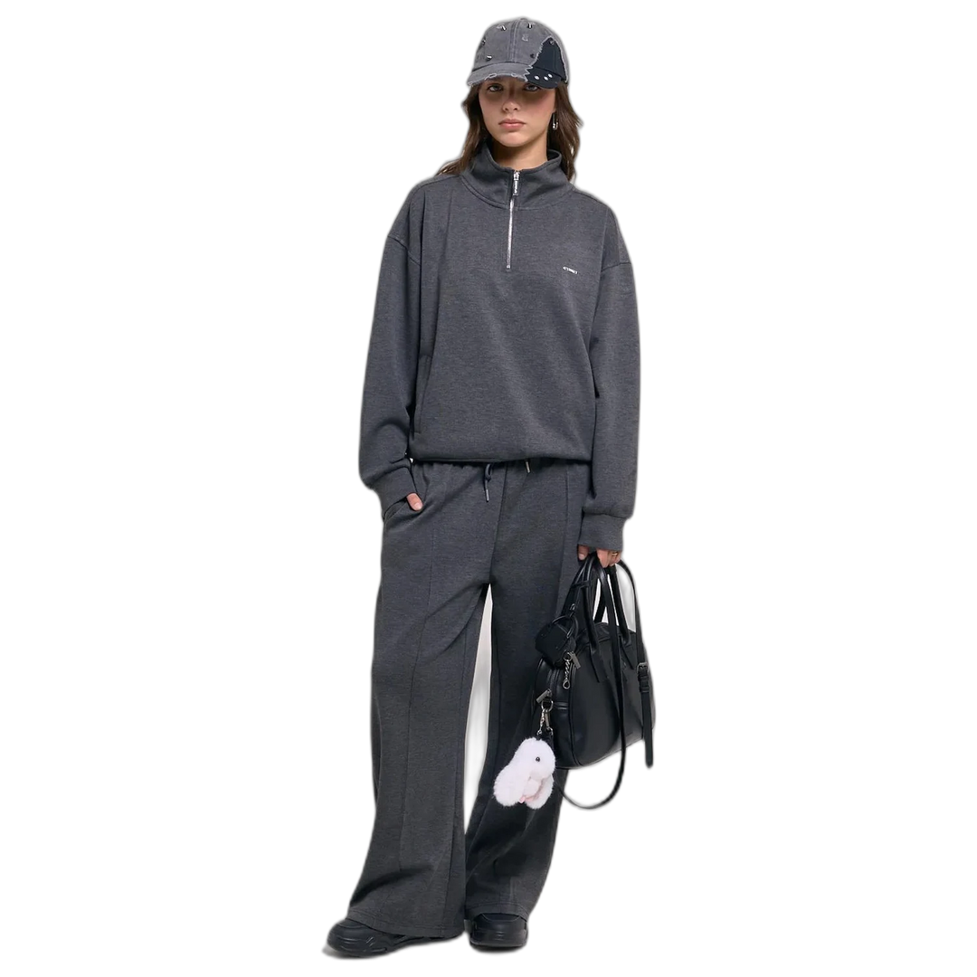 Pantalon Curry 47 Street Mujer