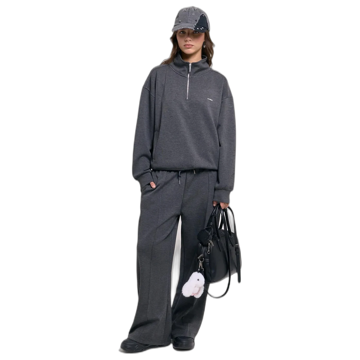 Pantalon Curry 47 Street Mujer