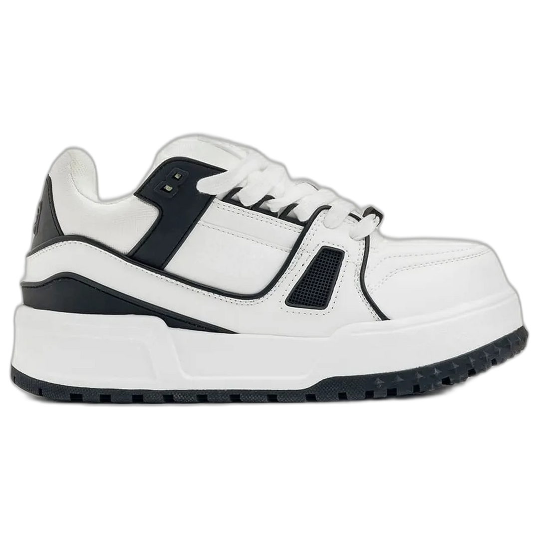 Zapatillas 47 Street Awake Mujer