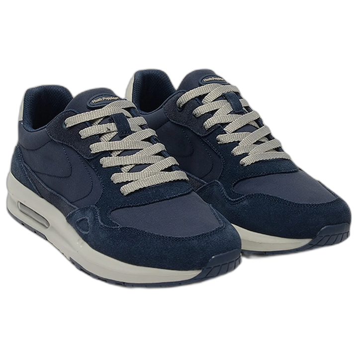 Zapatos Casual Hush Puppies Hombre