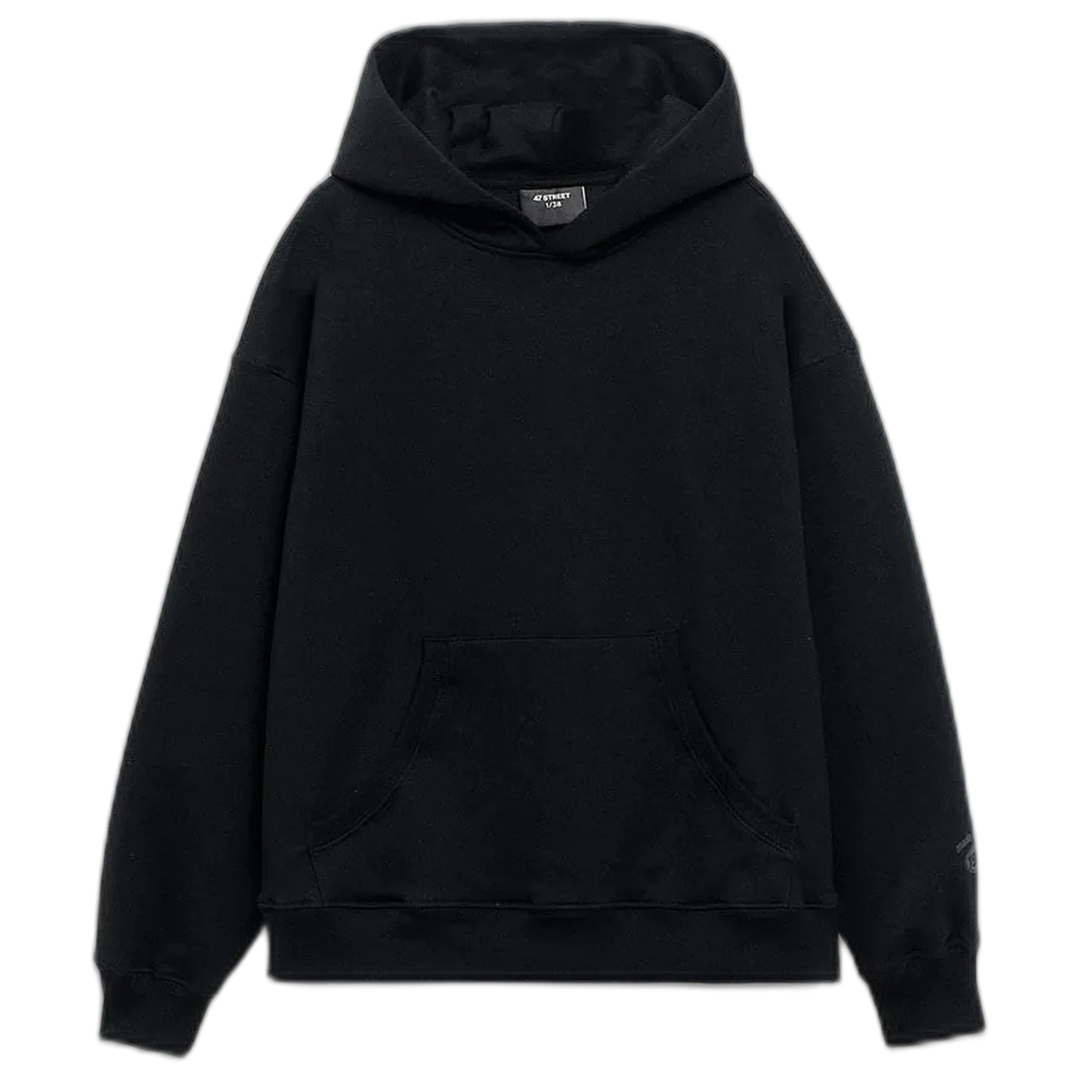 Canguro 47 Street Drew para Mujer