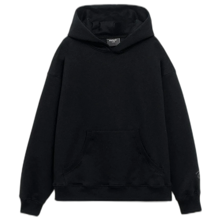 Canguro 47 Street Drew para Mujer
