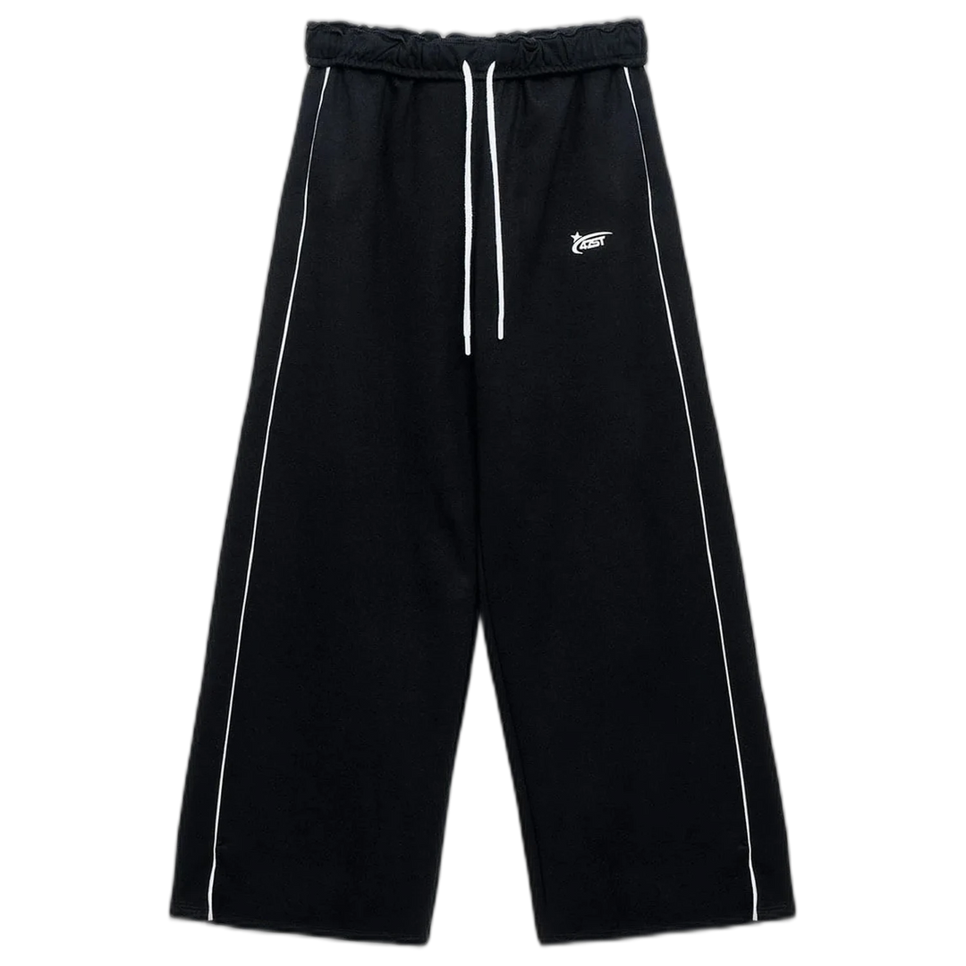 Pantalón Fold Mujer 47 Street