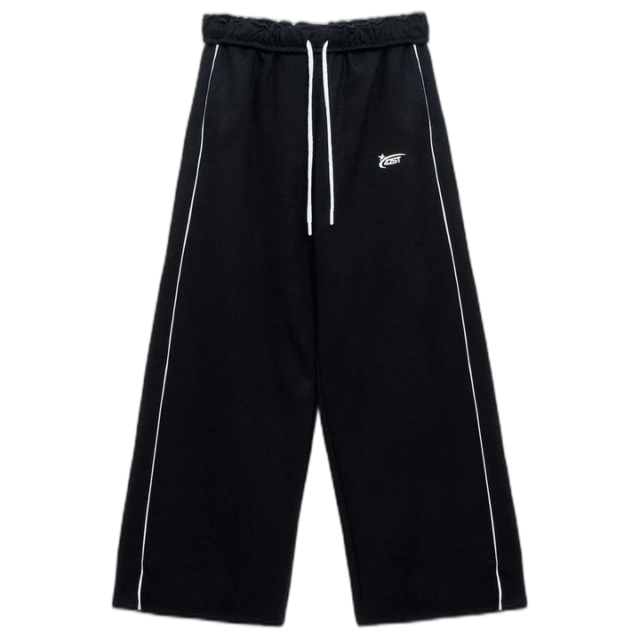 Pantalón Fold Mujer 47 Street