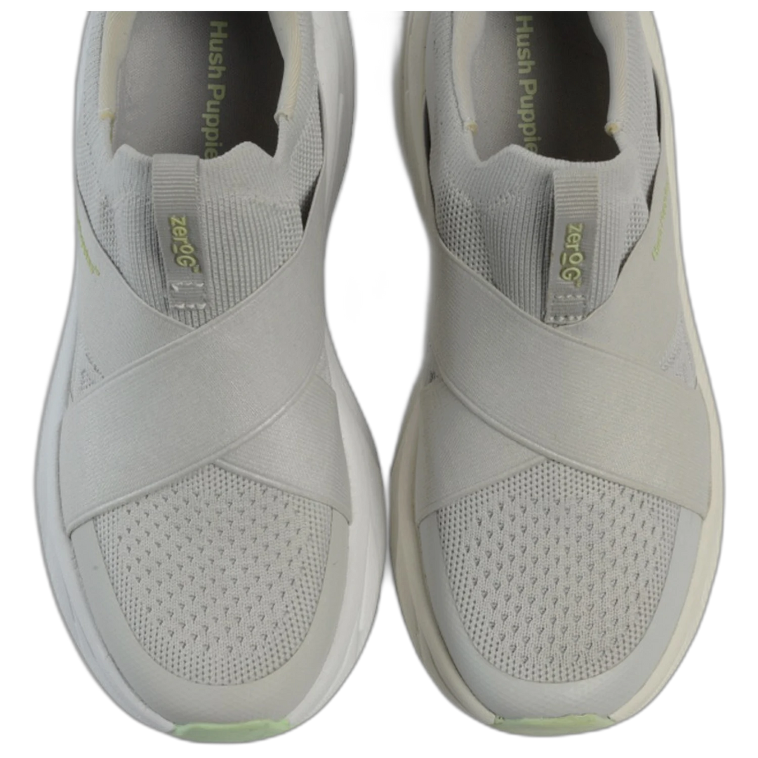 Zapatillas Siko Hush Puppies Mujer