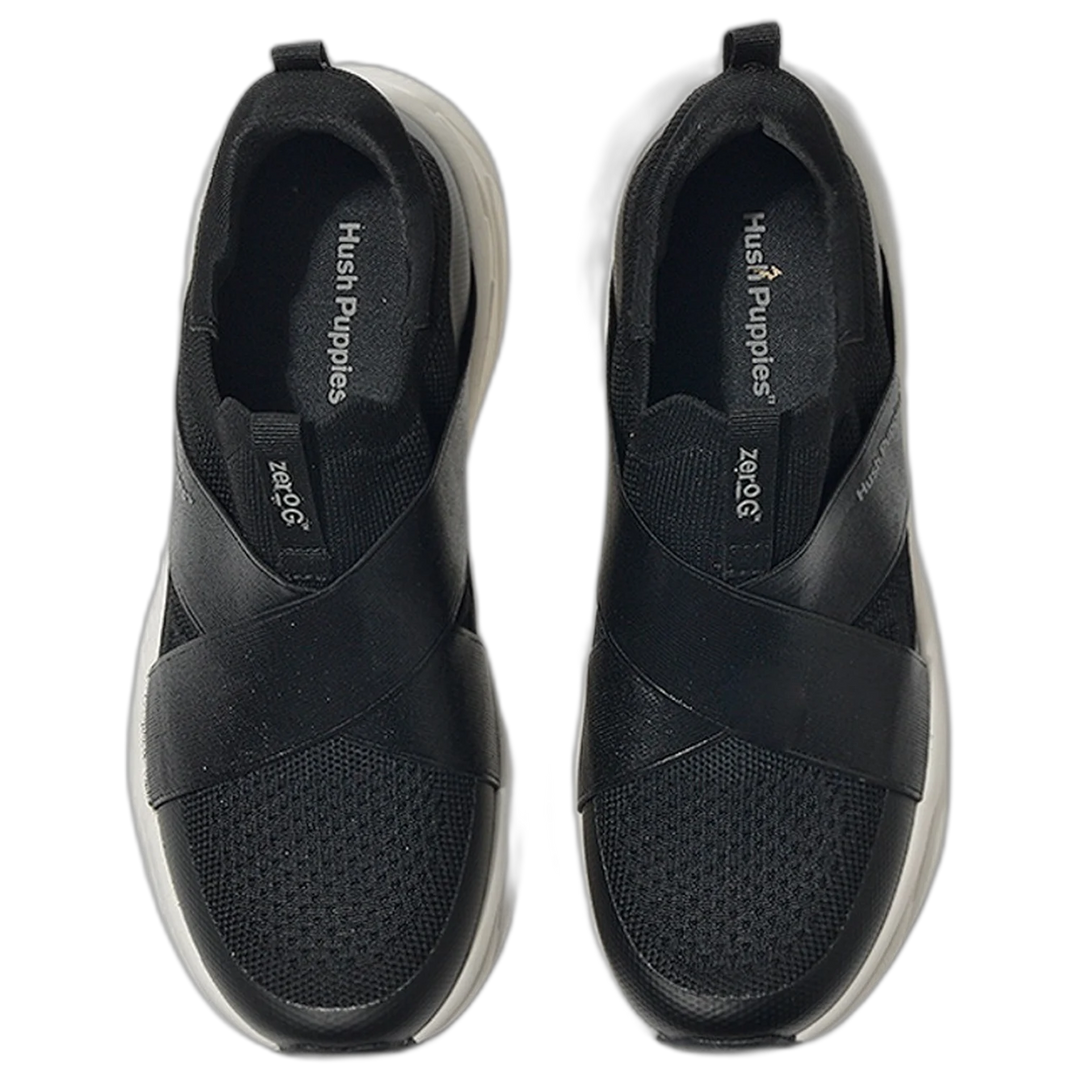 Zapatillas Siko Hush Puppies Mujer
