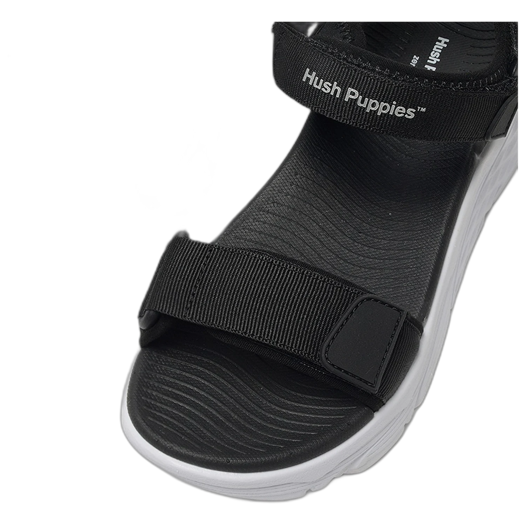 Sandalias Freshy Hush Puppies Mujer