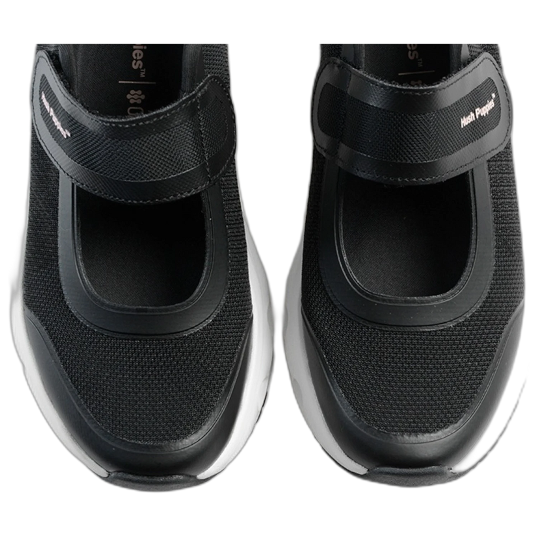 Zapatillas Ryan Hush Puppies Mujer