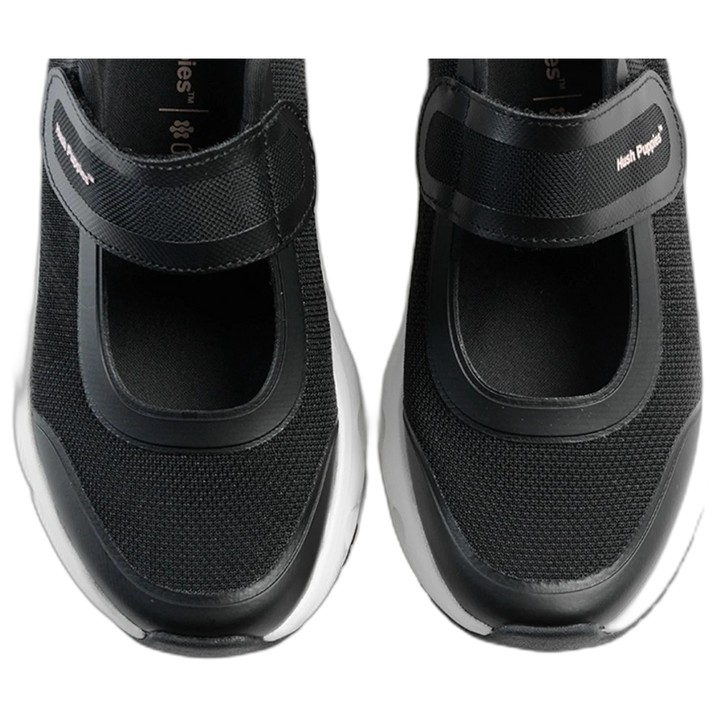 Zapatillas Ryan Hush Puppies Mujer