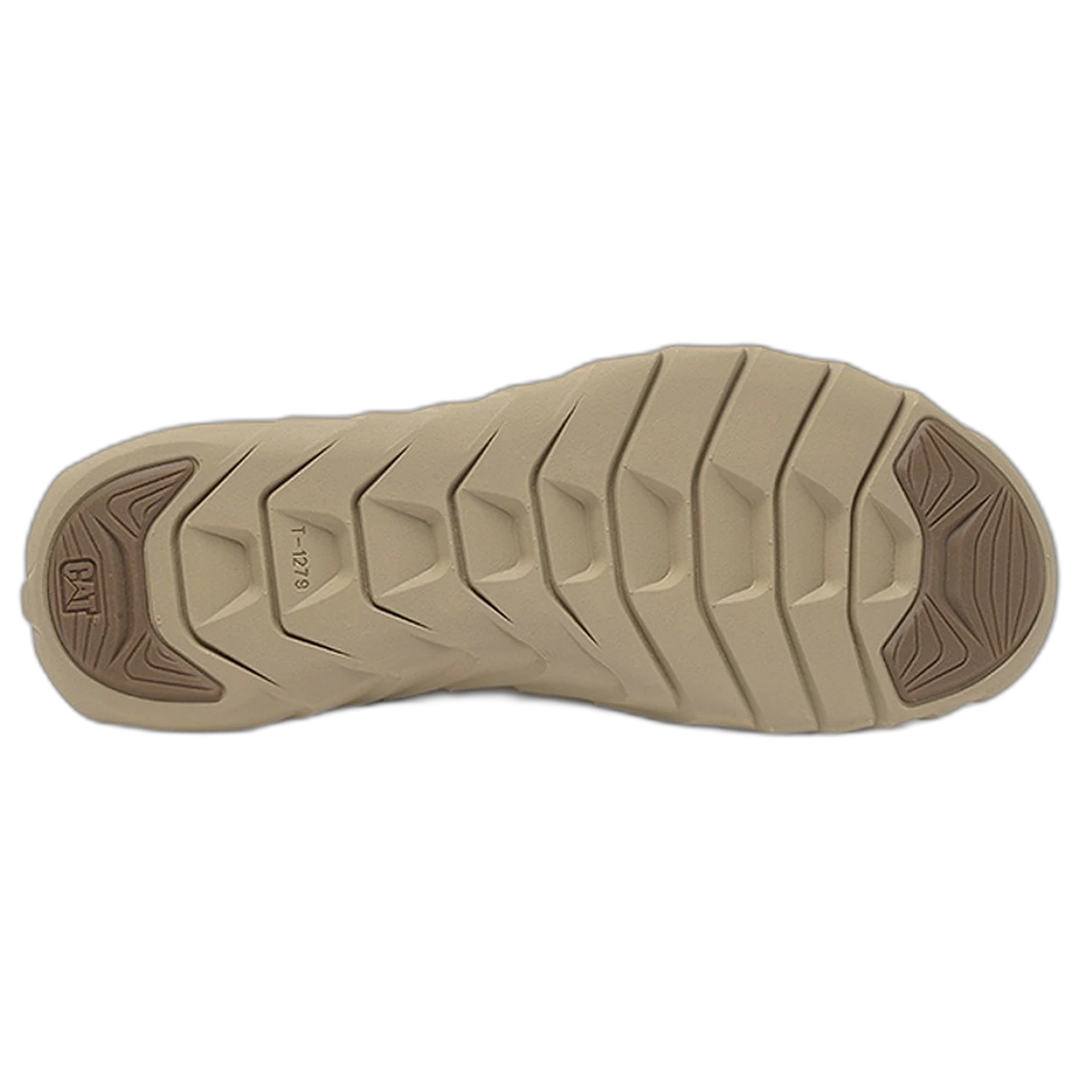Zapatillas Conerive Caterpillar Hombre