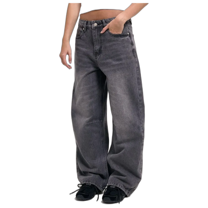 JEAN BAGGY SHADOW