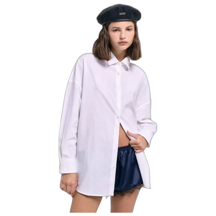 CAMISA GROUP