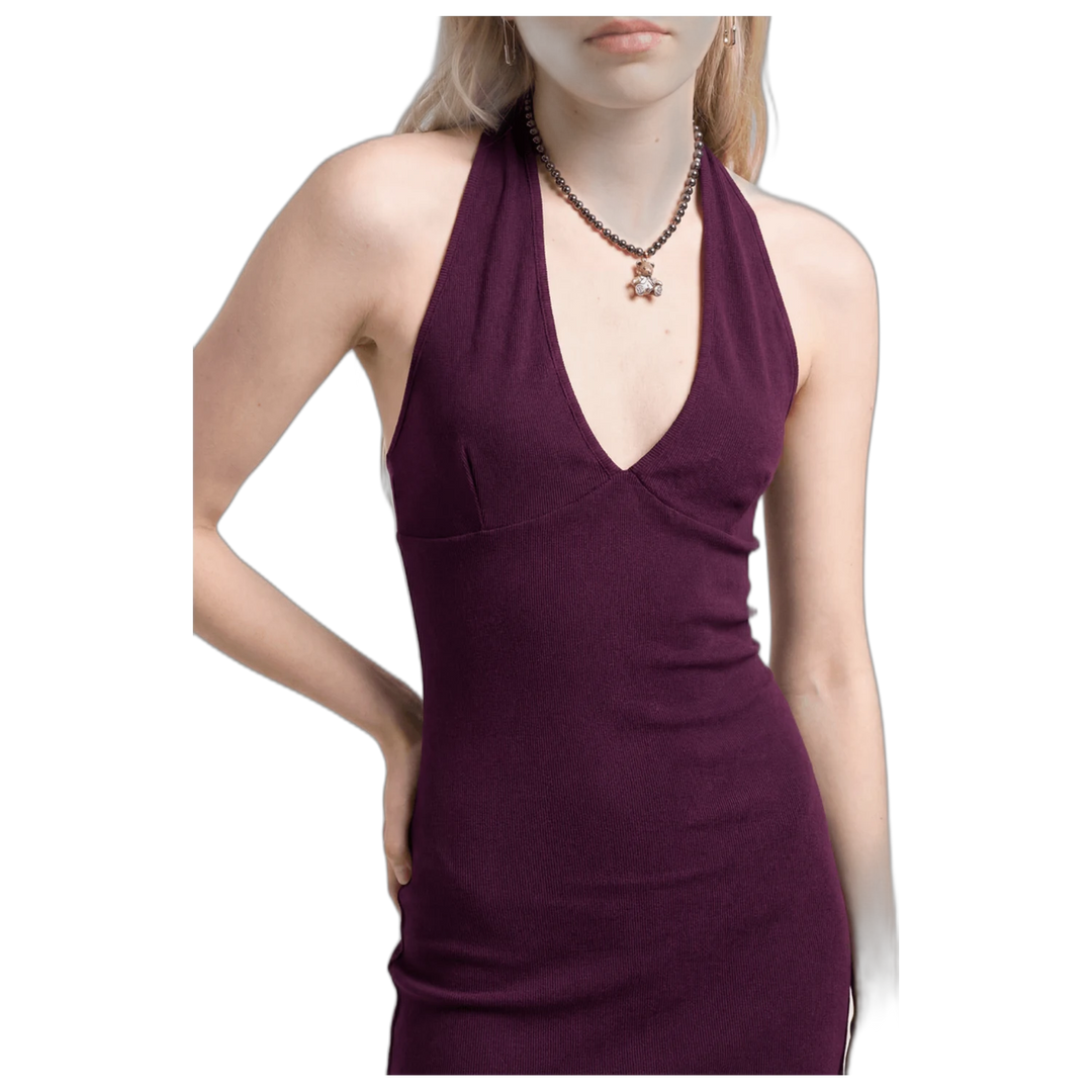 Vestido 47 Street Emilia para Mujer