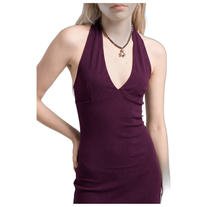 Vestido 47 Street Emilia para Mujer