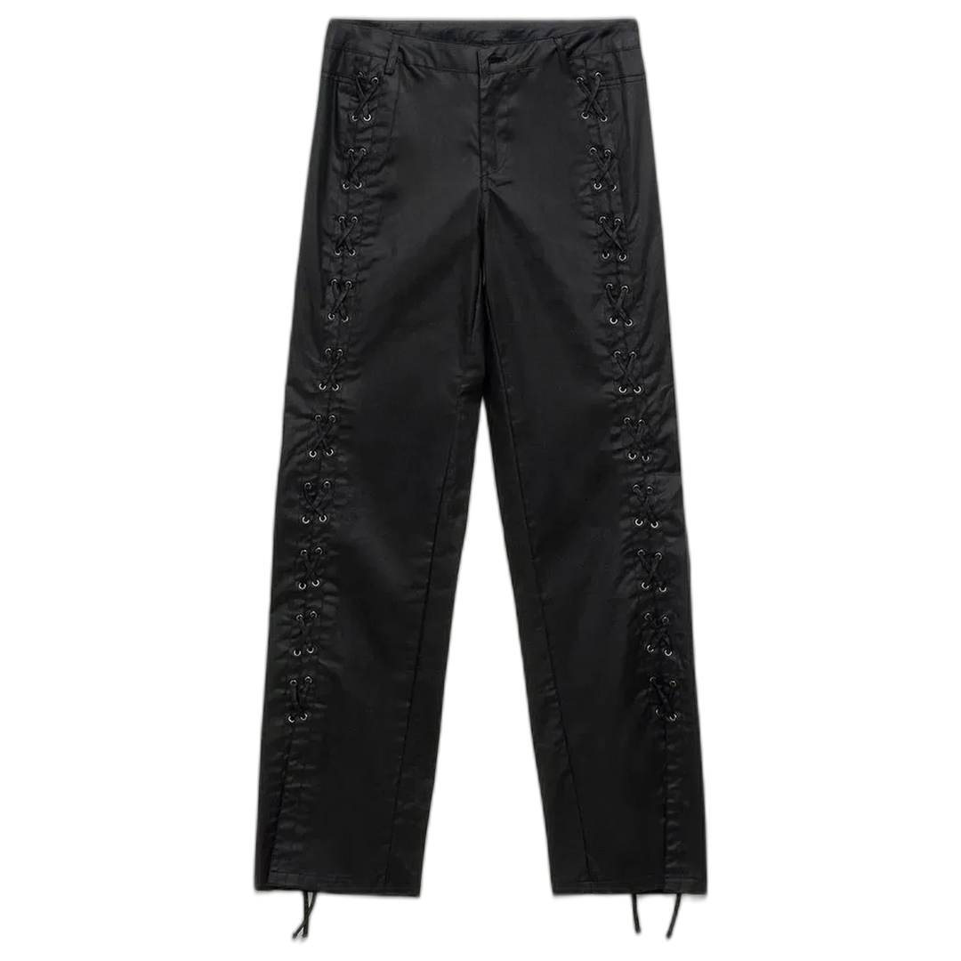 PANTALON ARIZONA