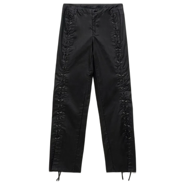 PANTALON ARIZONA