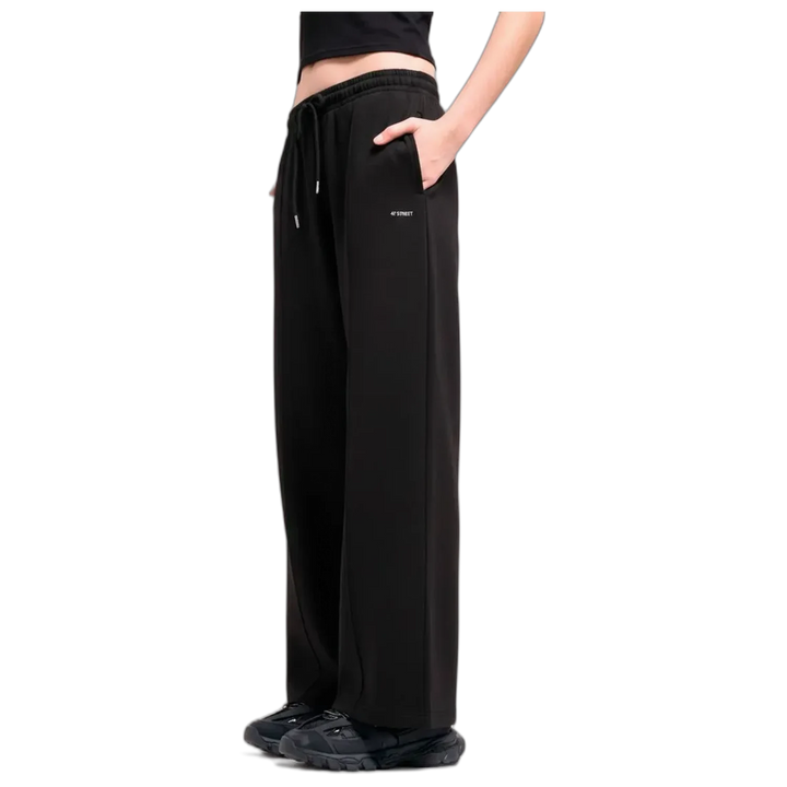 Pantalon Curry 47 Street Mujer