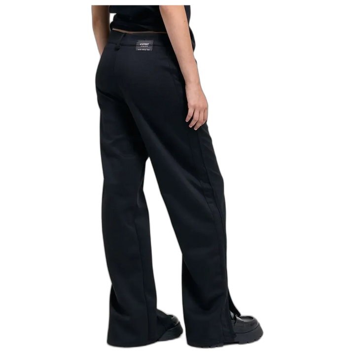 Pantalon Tailor Sport Mujer 47 Street