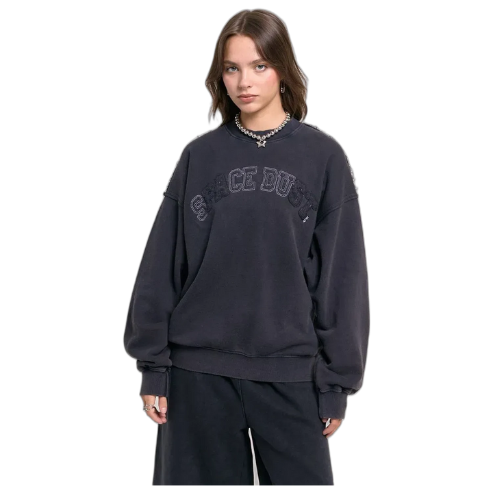 Buzo 47 Street Asteroid para Mujer
