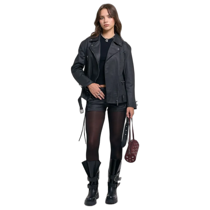 CAMPERA ARIZONA