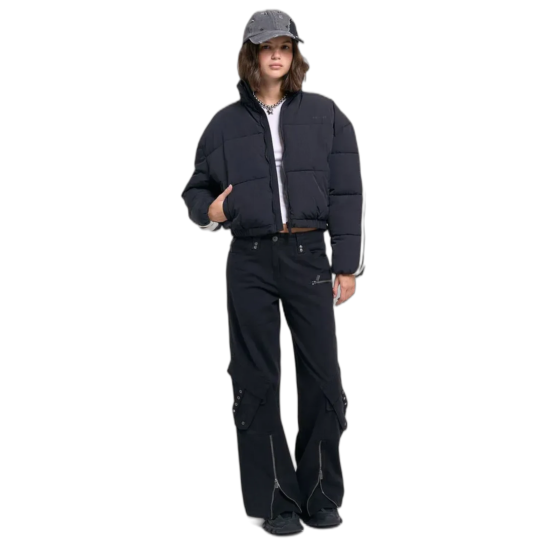 Pantalon Tailor Sport Mujer 47 Street