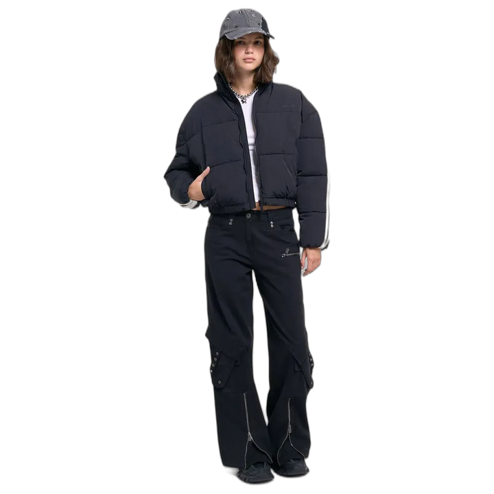 Pantalon Tailor Sport Mujer 47 Street