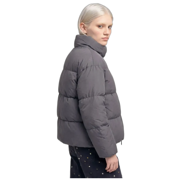Campera 47 Street Kobe para Mujer