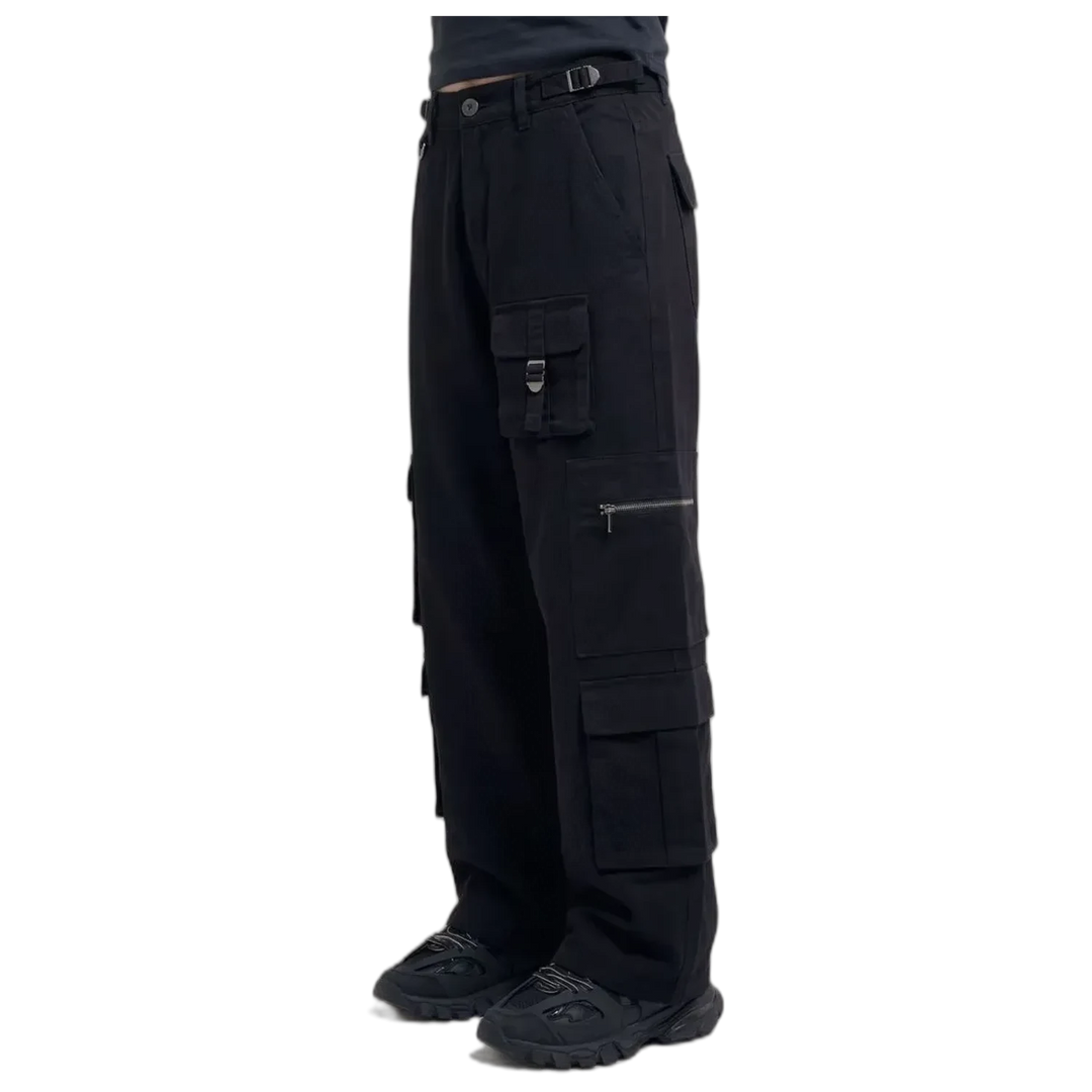 Pantalón 47 Street Strong Cargo Mujer